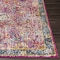 Livabliss Harput HAP-1013 Machine Crafted Area Rug HAP1013-93126 - alternate 7